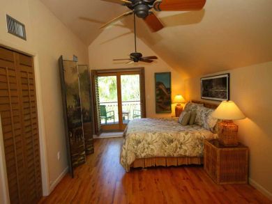 Captiva Island North Captiva Home 879743